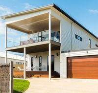 Surf Mist - Australian Directory