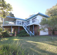 SURF N VIEW138 Camden Hd Rd Dunbogan - Australian Directory