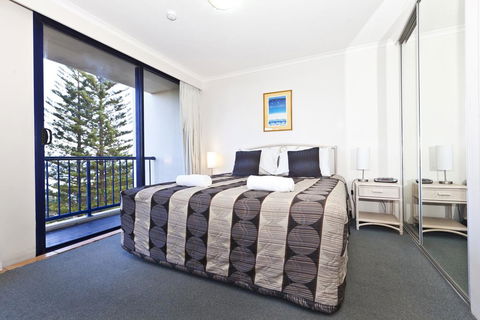 Surf Regency - Australian Directory 2