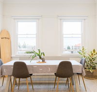 Surf Shack Coogee Beach - Australian Directory