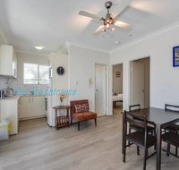 Surf Side Palms 12 - Australian Directory
