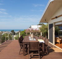 Surf188 - Australian Directory