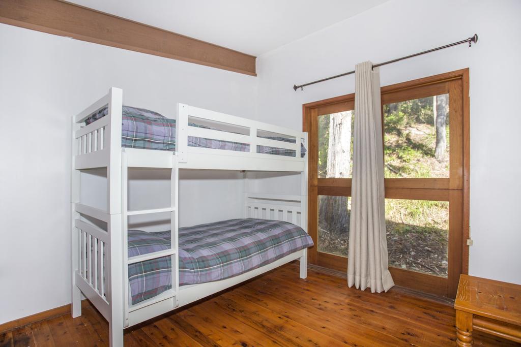 Pointer Mountain NSW Australian Directory