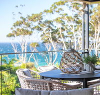Surfers Beach House - Australian Directory