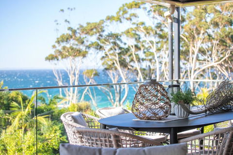 Surfers Beach House - Australian Directory 0