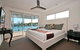 Surfers Paradise Escape - Waterfront House - thumb 3
