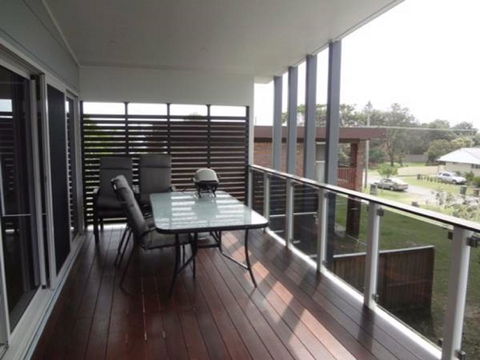 Surfmist - Australian Directory 2