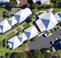 Surfpoint Resort - Australian Directory