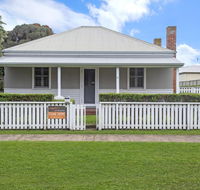 Surfs Up - Fresh and modern East Beach home - Australian Directory