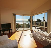 Surfside - Australian Directory