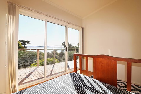 Surfside - Australian Directory 2