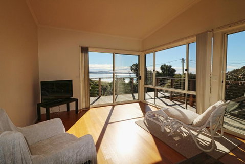 Surfside - Australian Directory 0
