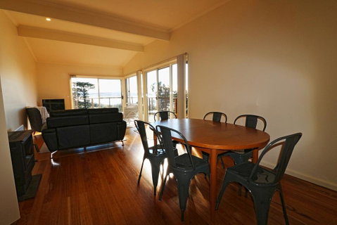 Surfside - Australian Directory 1