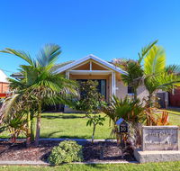 Surfside - Australian Directory