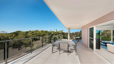 Surfside @ Shellys - East Ballina - Australian Directory 1