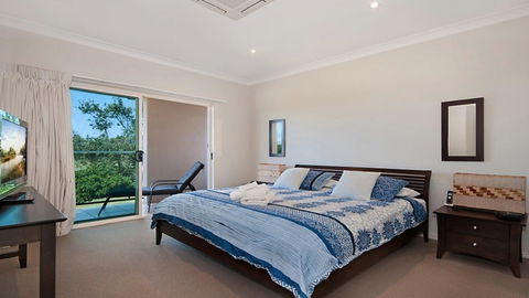 Surfside @ Shellys - East Ballina - Australian Directory 2