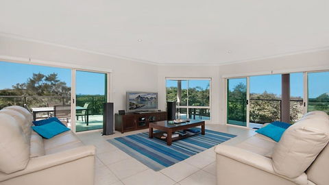 Surfside @ Shellys - East Ballina - Australian Directory 0