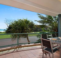 Surfside Byron Bay - Australian Directory