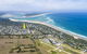 SURFSIDE GETAWAY IN PICTURESQUE INVERLOCH - thumb 1