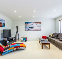 SURFSIDE GETAWAY IN PICTURESQUE INVERLOCH - Australian Directory