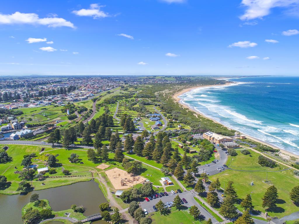  Australian Directory