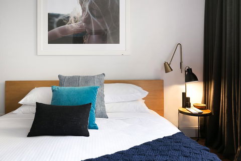 Surfside Luxury In The Heart Of Manly - Australian Directory 2