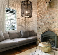 Surfside Luxury in the heart of Manly - Australian Directory