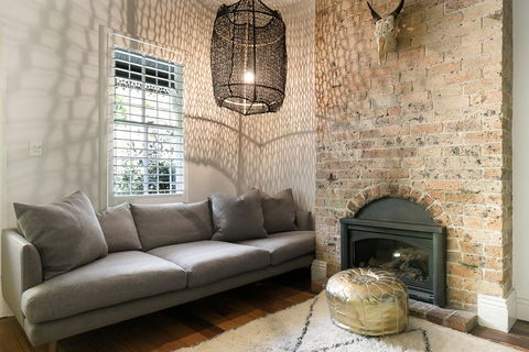 Surfside Luxury In The Heart Of Manly - Australian Directory 0