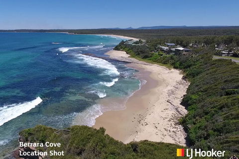 Surfway Holiday Retreat - Australian Directory 0