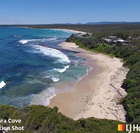Surfway Holiday Retreat - Australian Directory