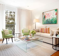 SURRY HILLS BUCKINGHAM ST-LAbode - Australian Directory