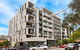 Surry Hills Modern Furnished Self-Contained Apartment (ELZ) - thumb 0