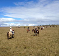 Susan River Homestead - Australian Directory