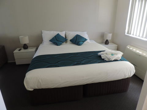 Sussex Shores - Australian Directory 3