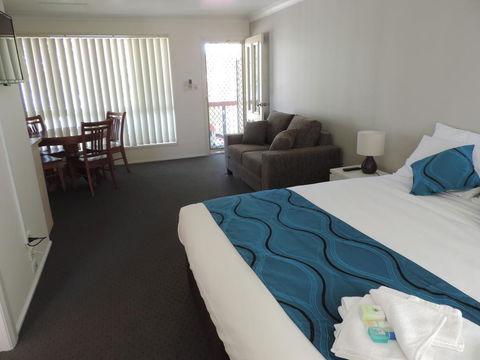 Sussex Shores - Australian Directory 2