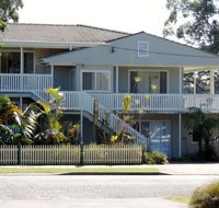 Sussex Shores - Australian Directory