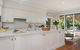 Sutton Downs - Renovated Country Home On 100 Acres - thumb 2