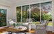 Sutton Downs - Renovated Country Home On 100 Acres - thumb 3