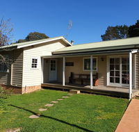 Sutton Forest Cottage - Australian Directory
