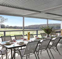 Sutton Forest Retreat Jimmy's Homestead - Australian Directory