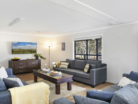 Sutton Forest Retreat Jimmy's Homestead - Australian Directory 1