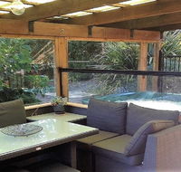 Sutton Spring Art Retreats - Australian Directory