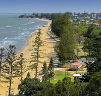 Suttons Beach Apartments - Australian Directory