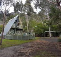 Swampgum Rise - Australian Directory