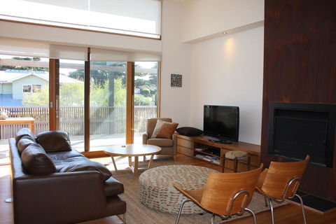 Swan-Sea - Australian Directory 3