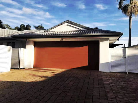 Sweet Dreams Room - Australian Directory 0