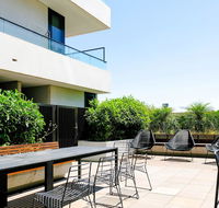 Sweet Home for Families  Box Hill - Australian Directory