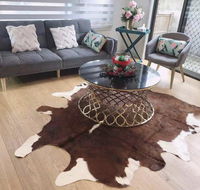 Sweet Home On Elgar - Australian Directory