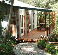 Sweet Love - Byron Bay Hinterland - Australian Directory