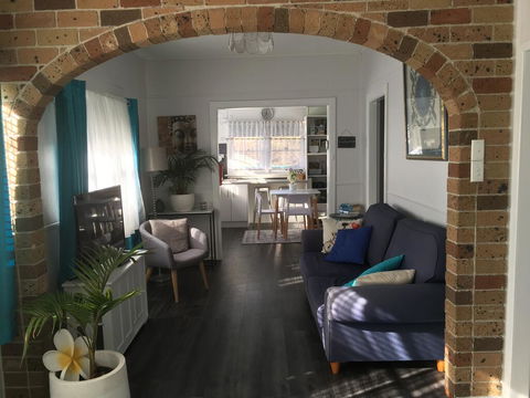 Sweet Sleep Shellharbour - Australian Directory 3